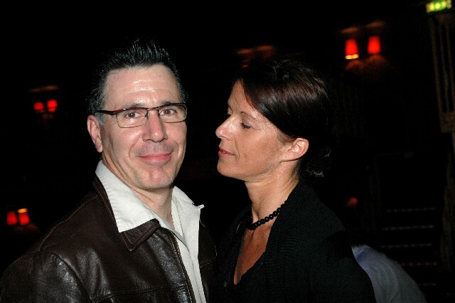min 2007 05 23 club 79 253